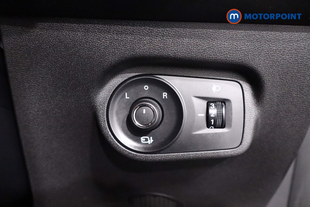 Used MG MG ZS 2025 for sale - 77935305: Photo 24