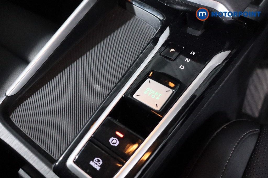 Used MG MG ZS 2025 for sale - 77935305: Photo 25