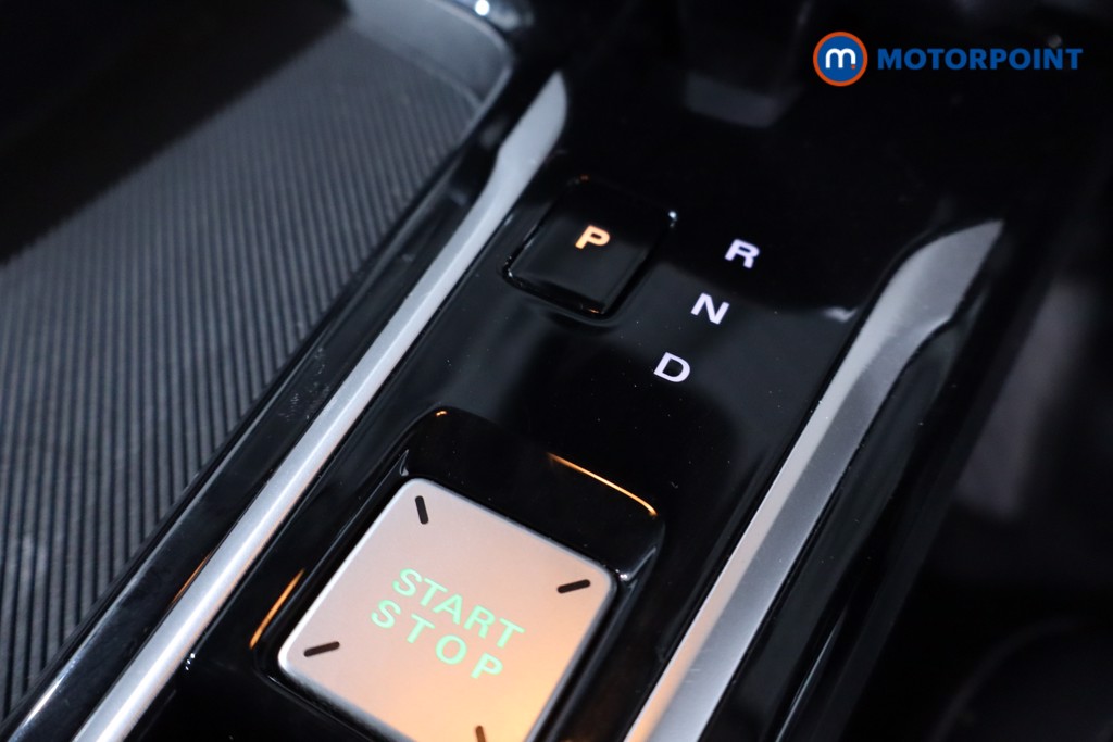 Used MG MG ZS 2025 for sale - 77935305: Photo 26