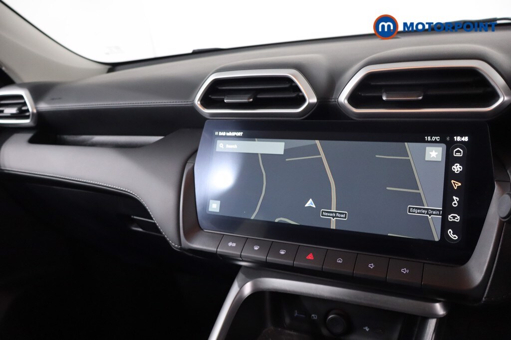 Used MG MG ZS 2025 for sale - 77935305: Photo 27