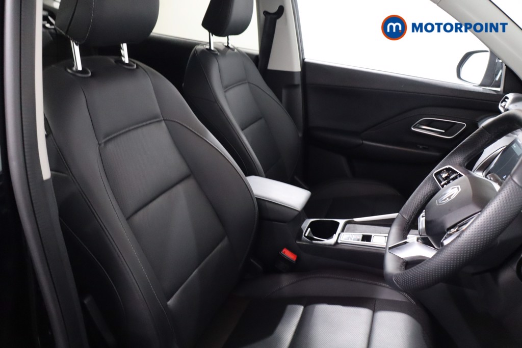 Used MG MG ZS 2025 for sale - 77935305: Photo 29