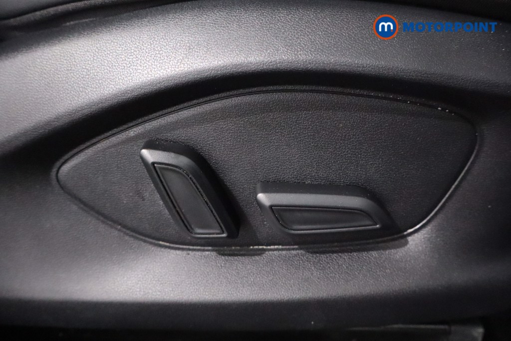 Used MG MG ZS 2025 for sale - 77935305: Photo 30