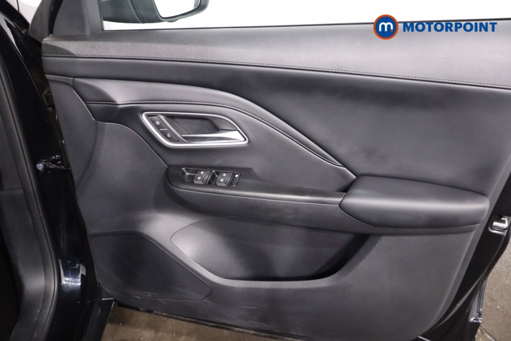 Used MG MG ZS 2025 for sale - 77935305: Photo 31