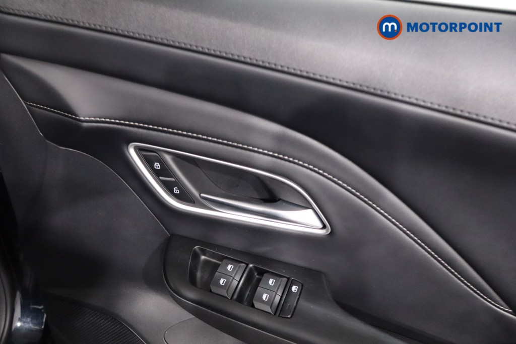 Used MG MG ZS 2025 for sale - 77935305: Photo 32