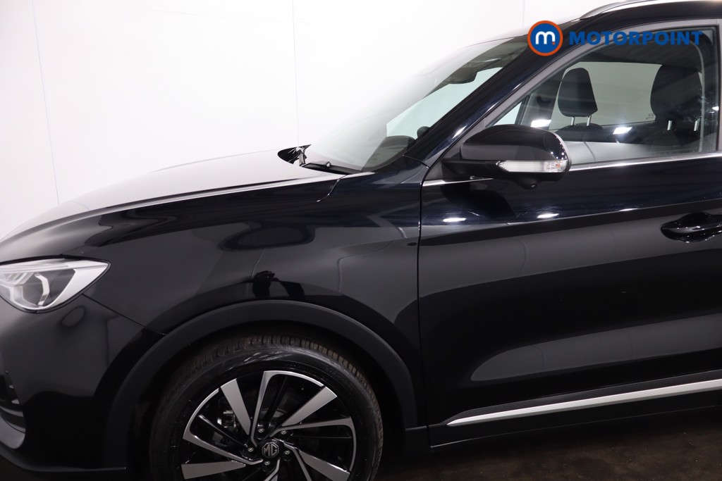 Used MG MG ZS 2025 for sale - 77935305: Photo 33