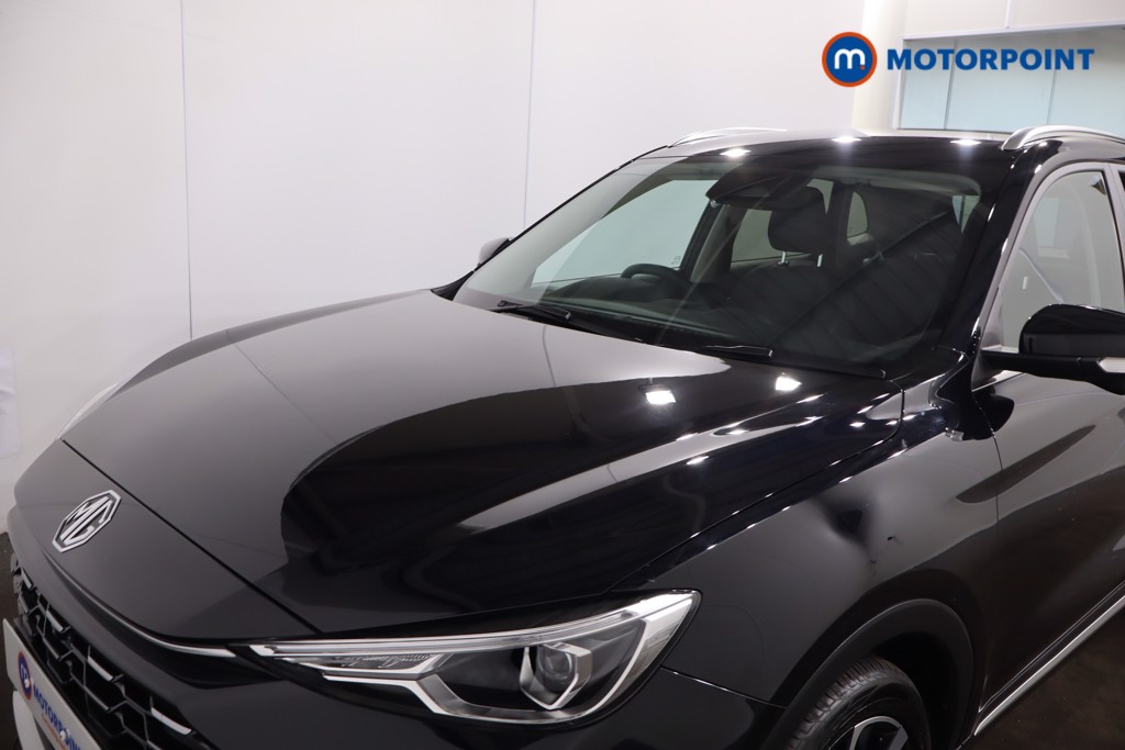 Used MG MG ZS 2025 for sale - 77935305: Photo 34