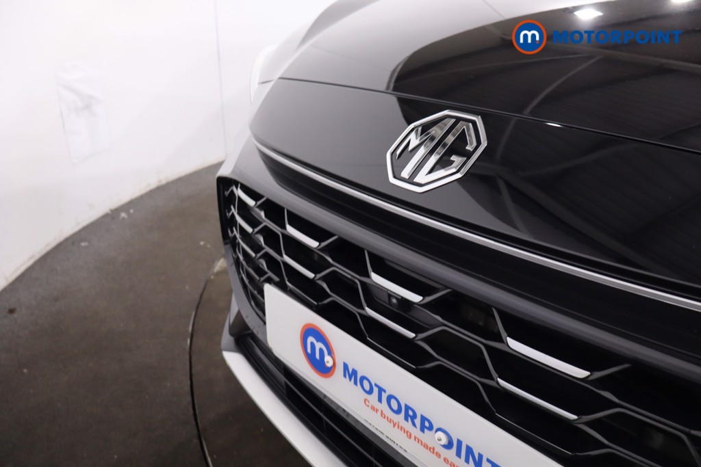 Used MG MG ZS 2025 for sale - 77935305: Photo 35