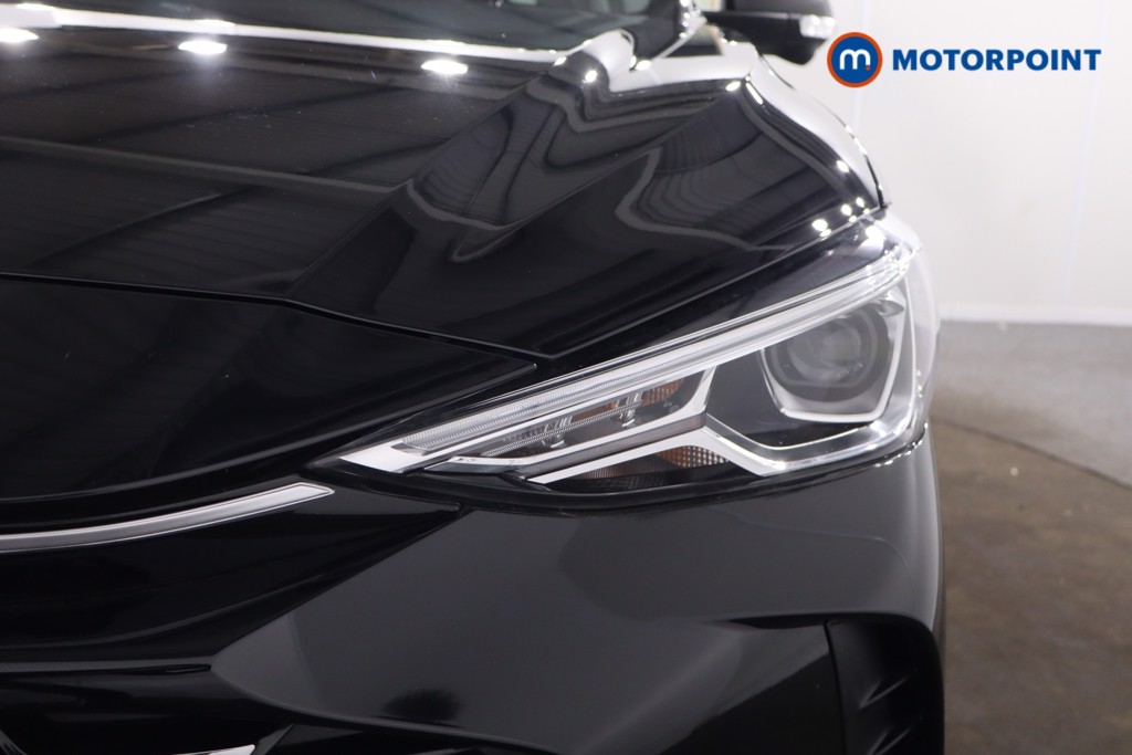 Used MG MG ZS 2025 for sale - 77935305: Photo 36