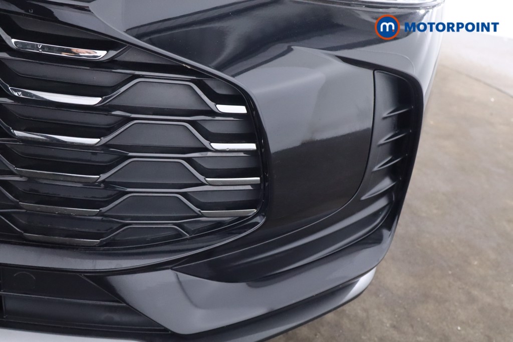 Used MG MG ZS 2025 for sale - 77935305: Photo 37