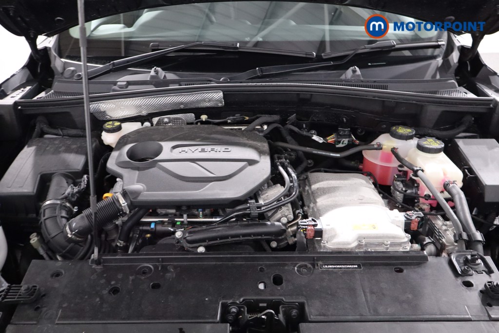 Used MG MG ZS 2025 for sale - 77935305: Photo 38