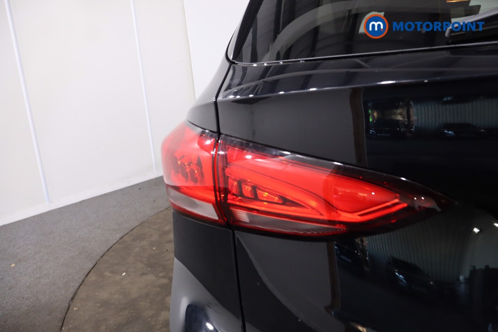 Used MG MG ZS 2025 for sale - 77935305: Photo 40