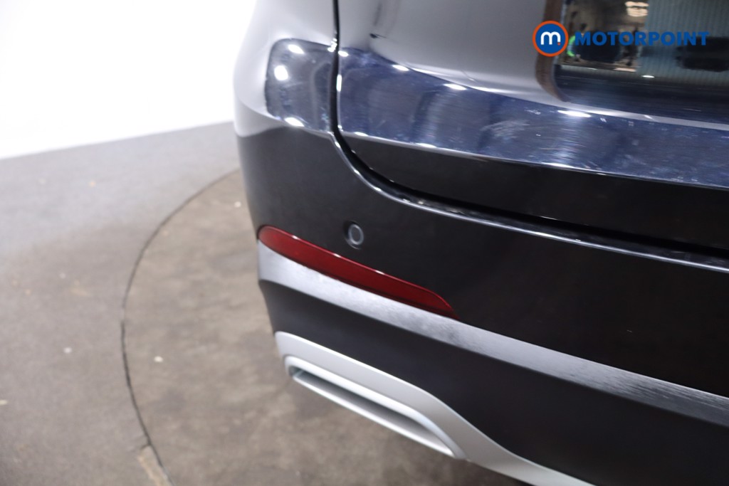 Used MG MG ZS 2025 for sale - 77935305: Photo 41