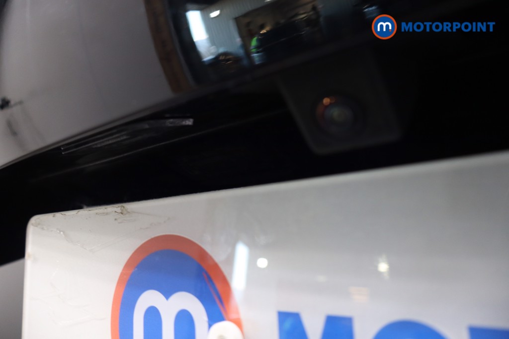 Used MG MG ZS 2025 for sale - 77935305: Photo 42