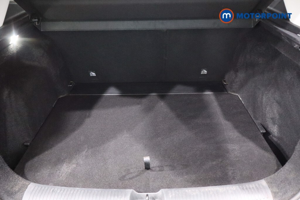 Used MG MG ZS 2025 for sale - 77935305: Photo 43