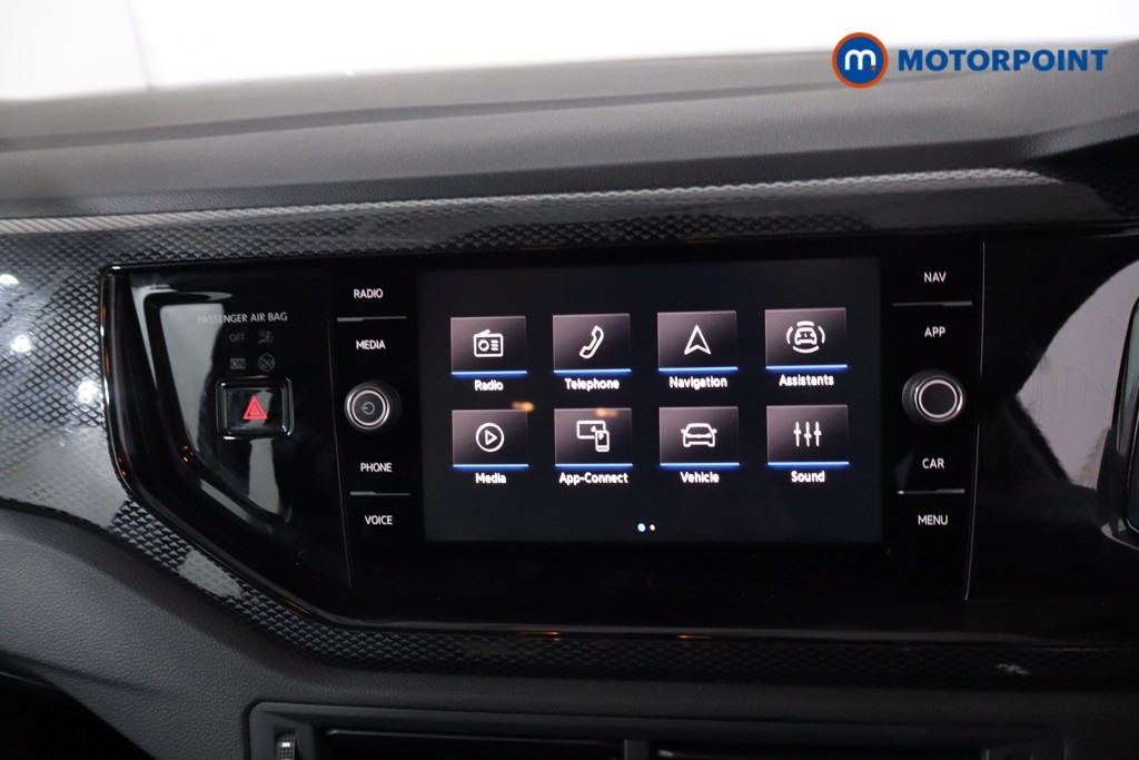 Used Volkswagen Polo 2025 for sale - 77984376: Photo 10