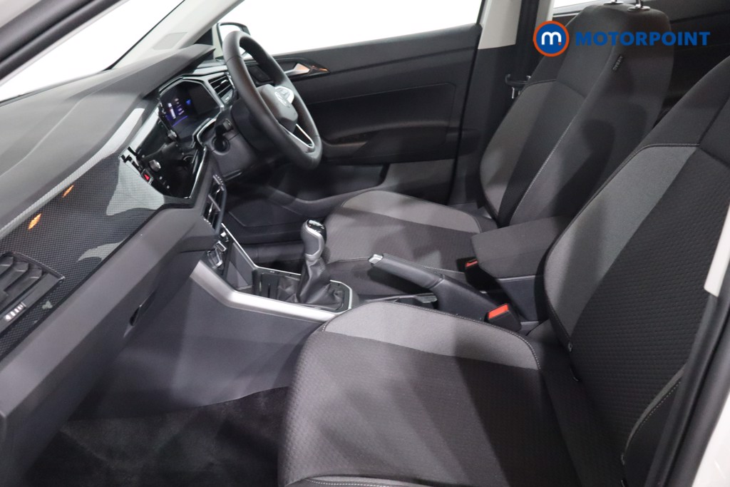 Used Volkswagen Polo 2025 for sale - 77984376: Photo 12