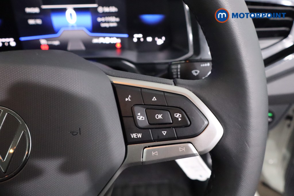 Used Volkswagen Polo 2025 for sale - 77984376: Photo 16