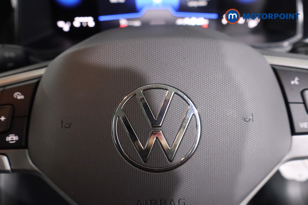 Used Volkswagen Polo 2025 for sale - 77984376: Photo 21