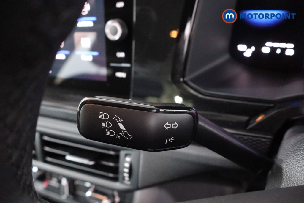 Used Volkswagen Polo 2025 for sale - 77984376: Photo 22