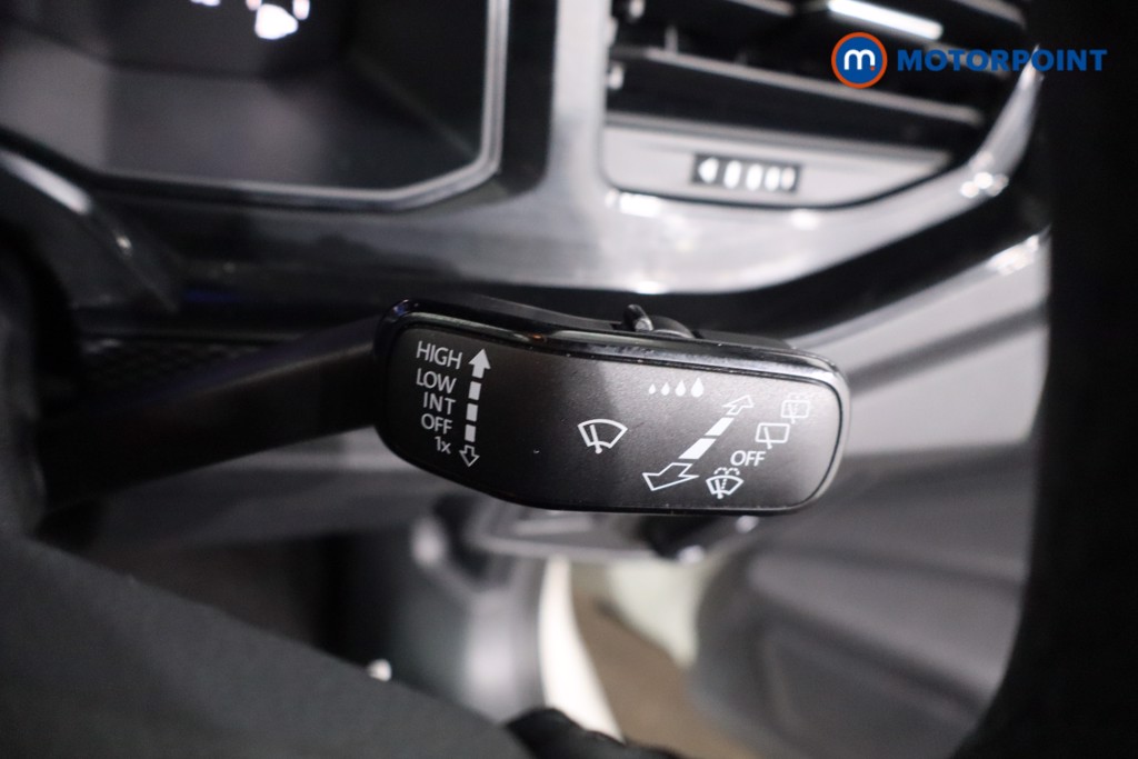 Used Volkswagen Polo 2025 for sale - 77984376: Photo 23