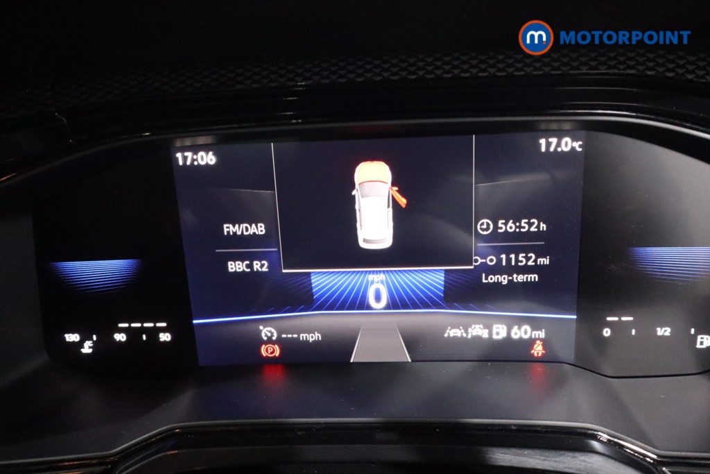 Used Volkswagen Polo 2025 for sale - 77984376: Photo 24