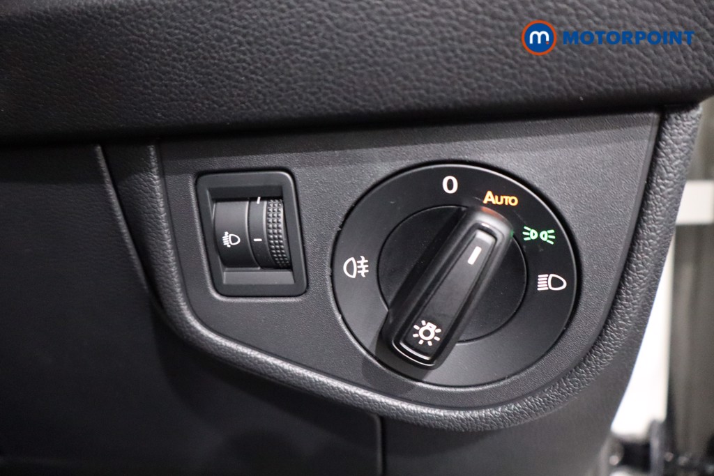 Used Volkswagen Polo 2025 for sale - 77984376: Photo 25