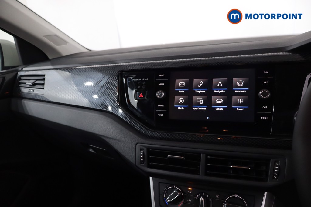 Used Volkswagen Polo 2025 for sale - 77984376: Photo 26