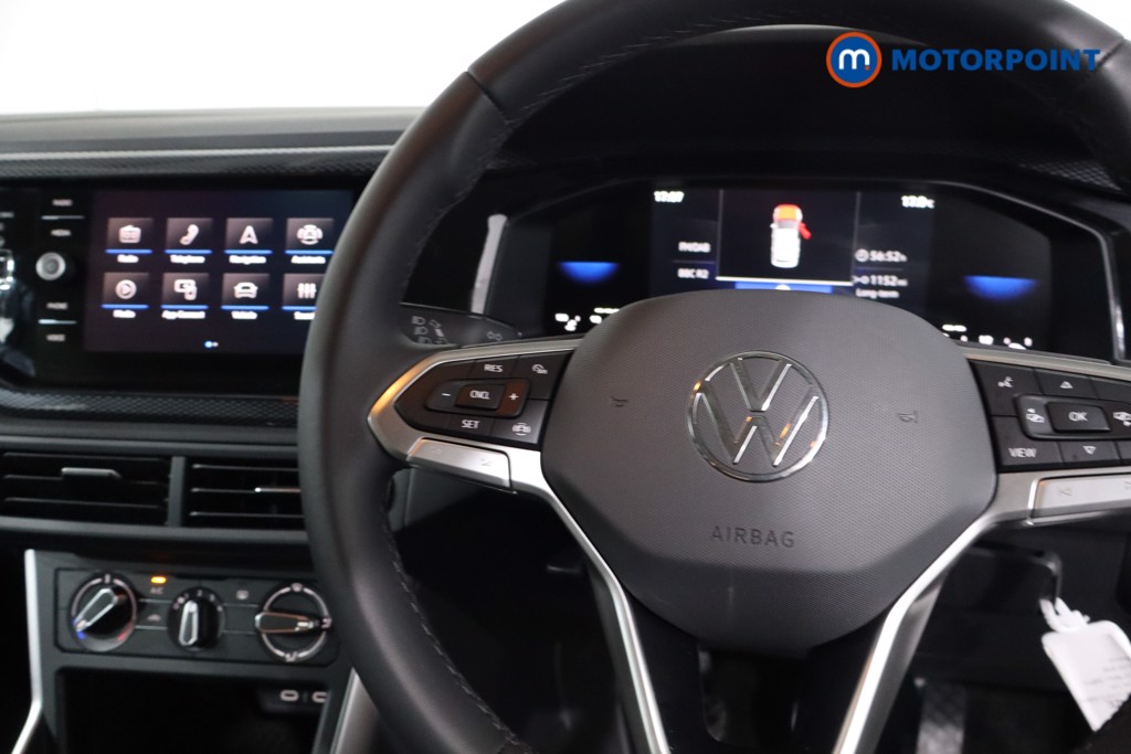 Used Volkswagen Polo 2025 for sale - 77984376: Photo 27