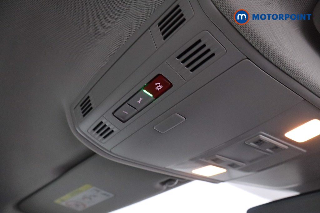 Used Volkswagen Polo 2025 for sale - 77984376: Photo 29