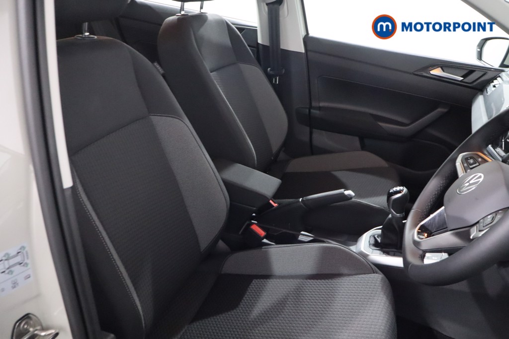 Used Volkswagen Polo 2025 for sale - 77984376: Photo 30