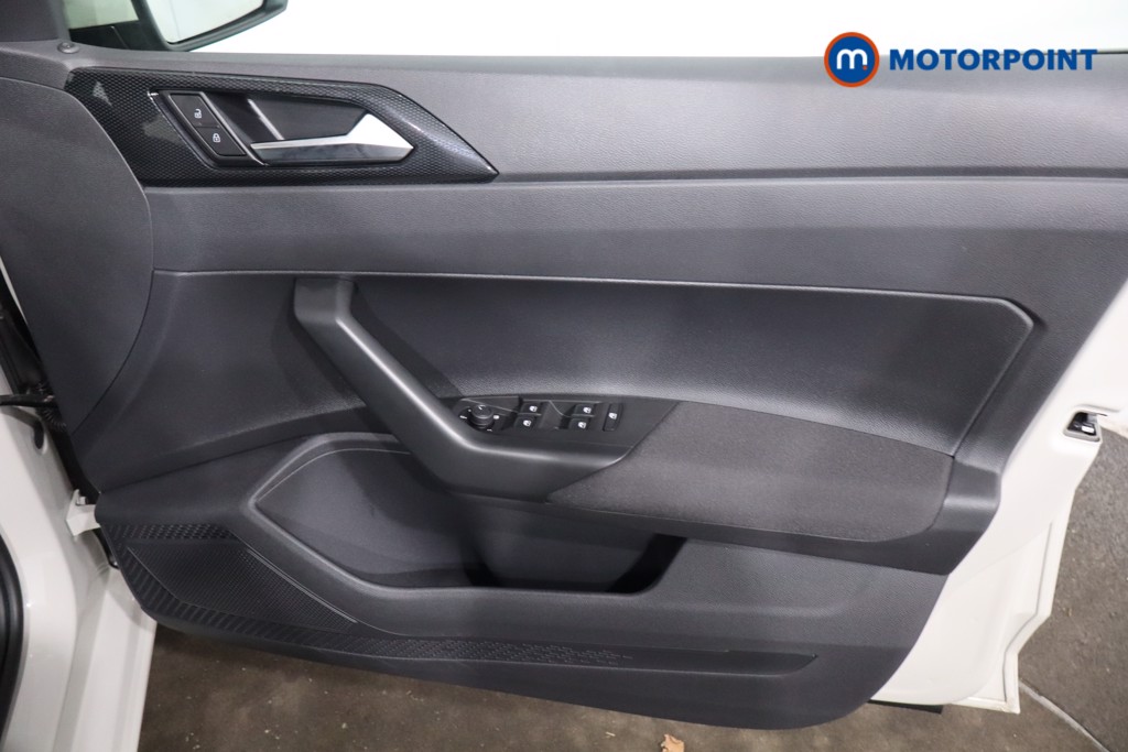 Used Volkswagen Polo 2025 for sale - 77984376: Photo 31