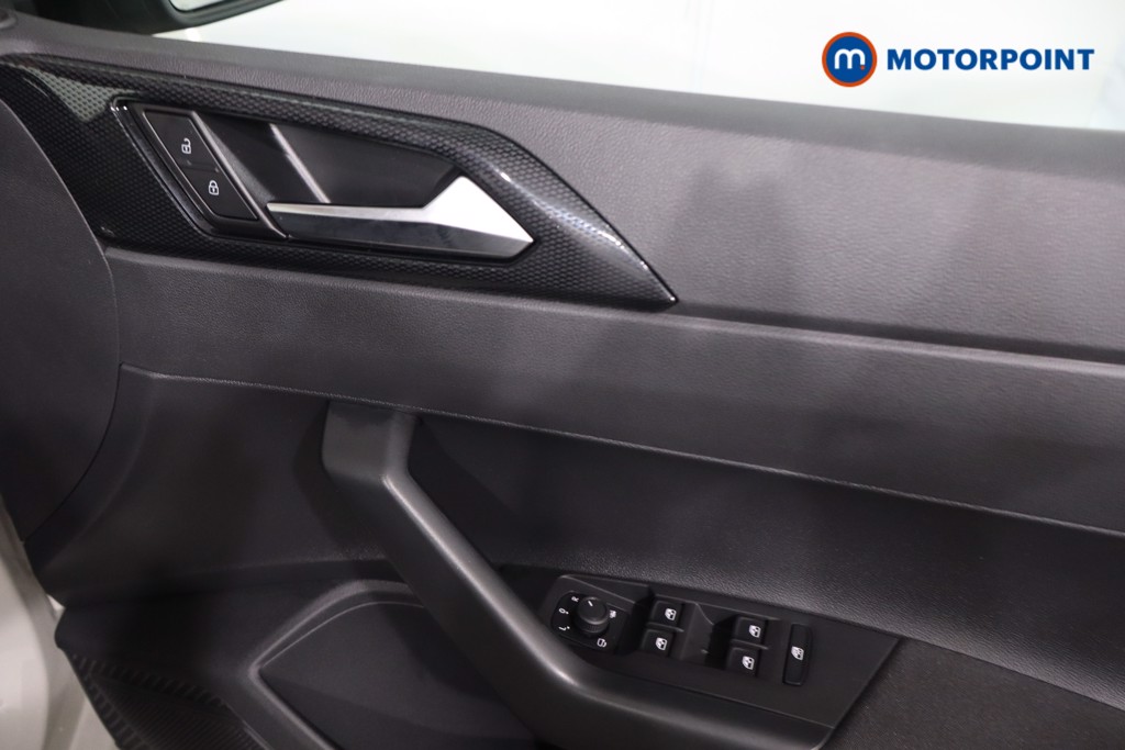 Used Volkswagen Polo 2025 for sale - 77984376: Photo 32