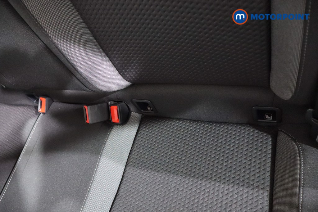 Used Volkswagen Polo 2025 for sale - 77984376: Photo 33