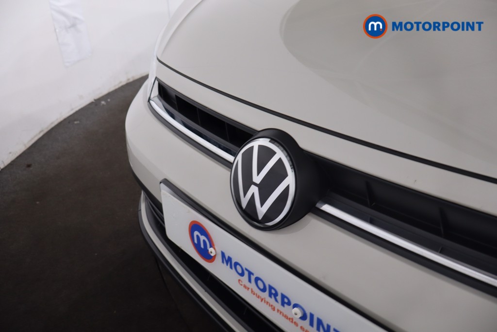 Used Volkswagen Polo 2025 for sale - 77984376: Photo 36