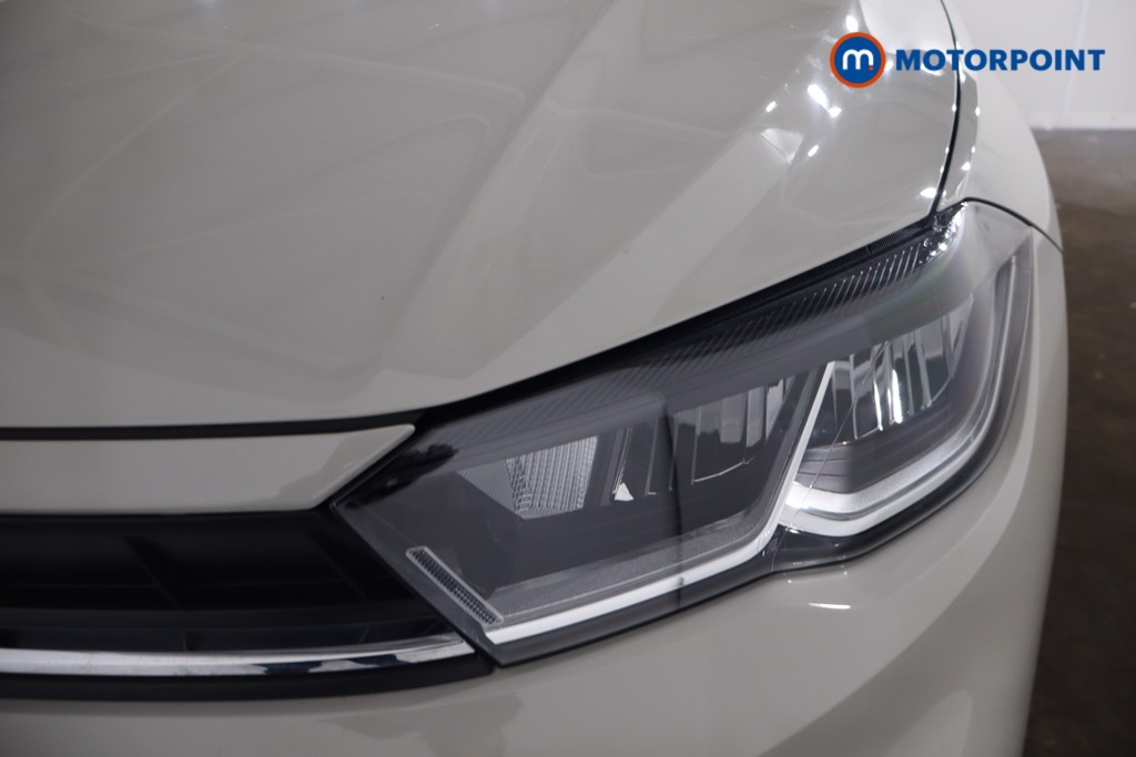 Used Volkswagen Polo 2025 for sale - 77984376: Photo 37