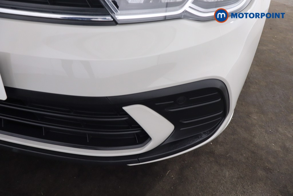 Used Volkswagen Polo 2025 for sale - 77984376: Photo 38