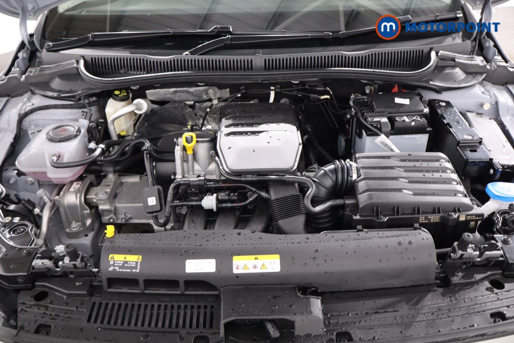 Used Volkswagen Polo 2025 for sale - 77984376: Photo 39