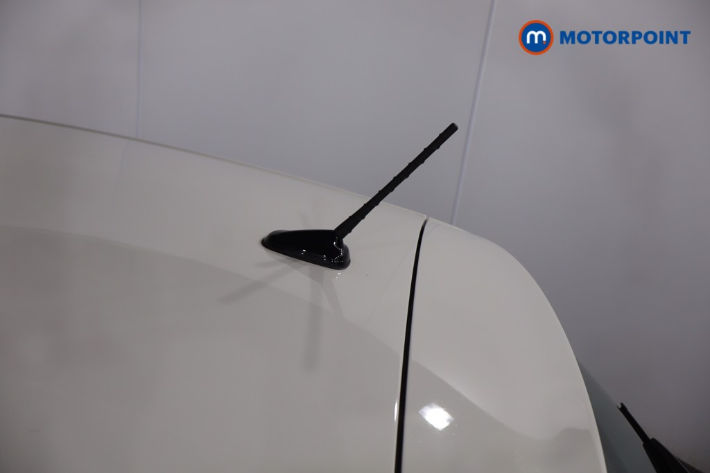 Used Volkswagen Polo 2025 for sale - 77984376: Photo 40