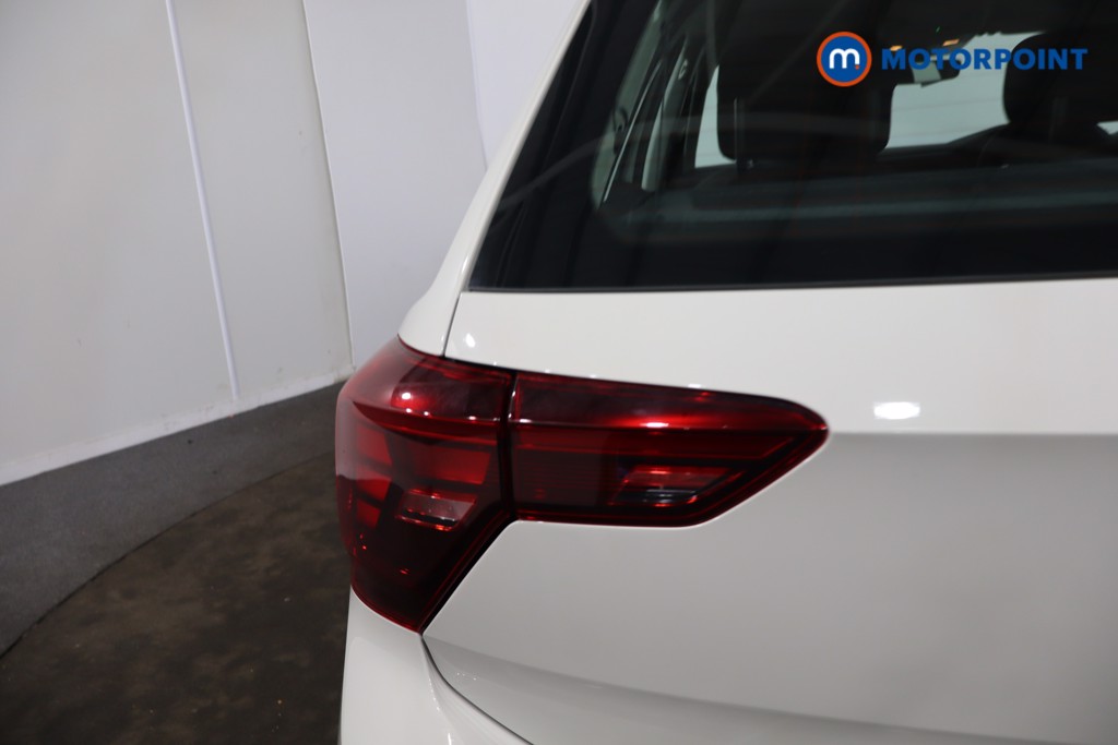 Used Volkswagen Polo 2025 for sale - 77984376: Photo 42