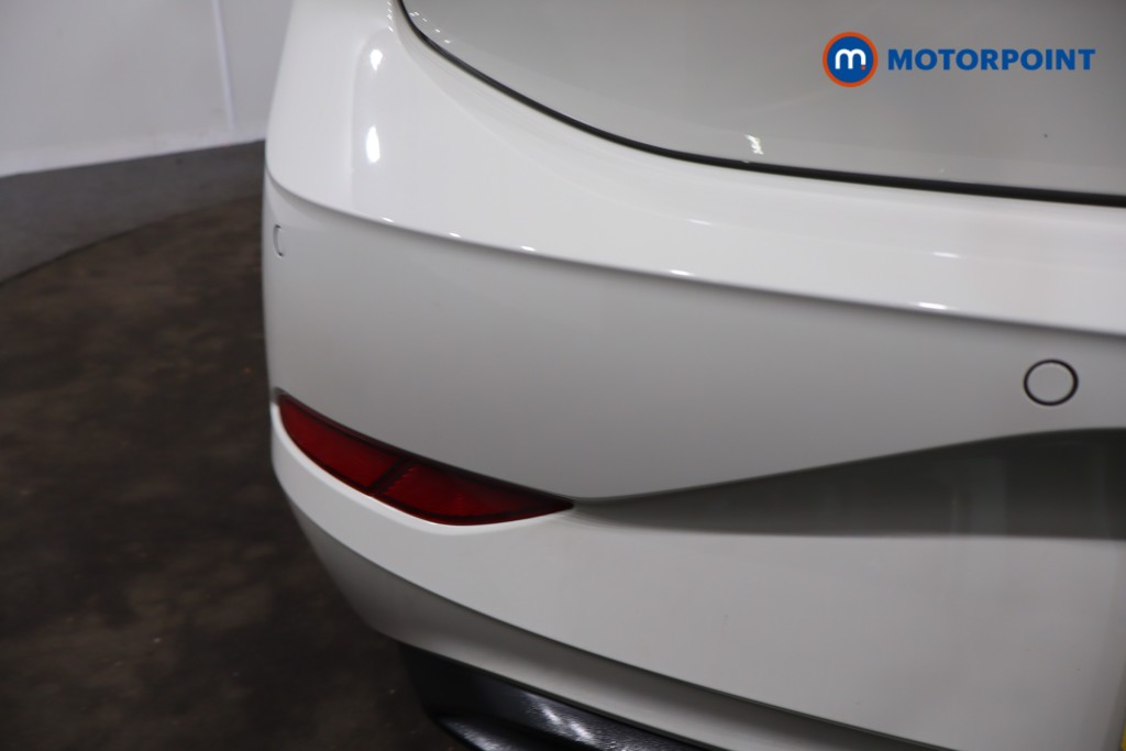 Used Volkswagen Polo 2025 for sale - 77984376: Photo 43