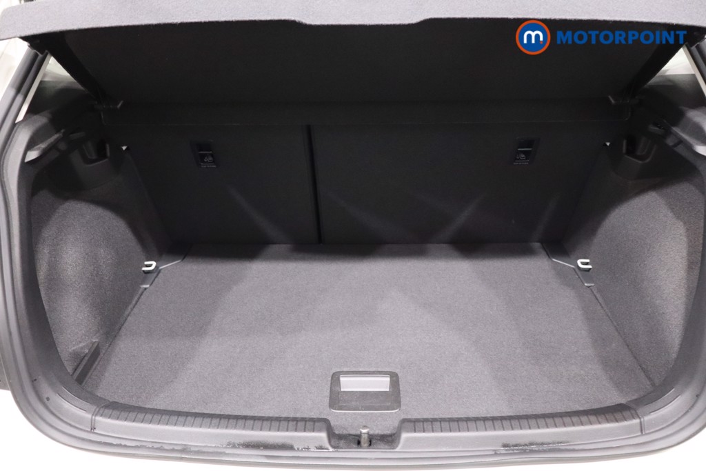 Used Volkswagen Polo 2025 for sale - 77984376: Photo 44