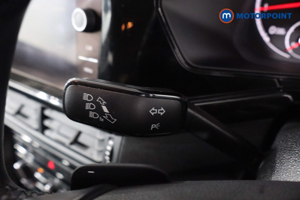 Used Volkswagen T-Cross 2022 for sale - 77800173: Photo 22