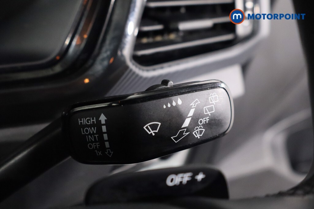 Used Volkswagen T-Cross 2022 for sale - 77800173: Photo 23