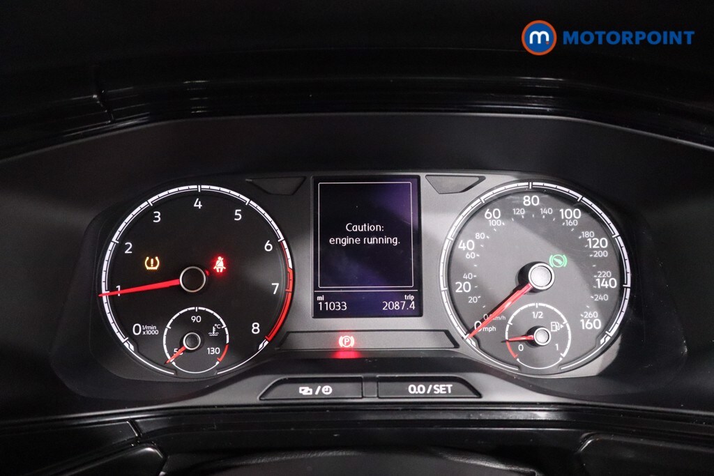 Used Volkswagen T-Cross 2022 for sale - 77800173: Photo 24