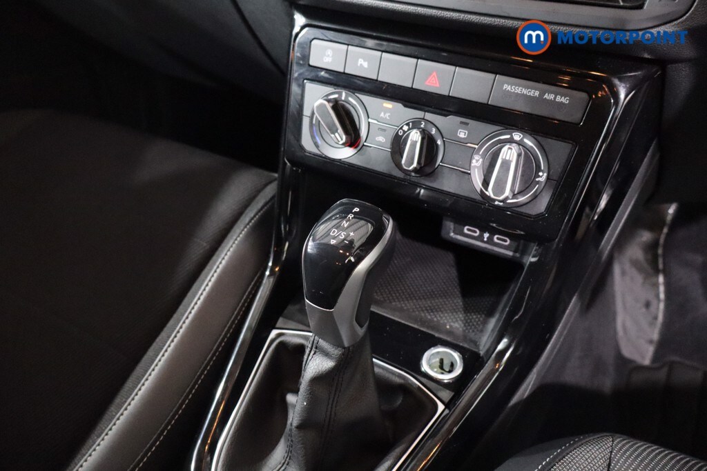 Used Volkswagen T-Cross 2022 for sale - 77800173: Photo 26