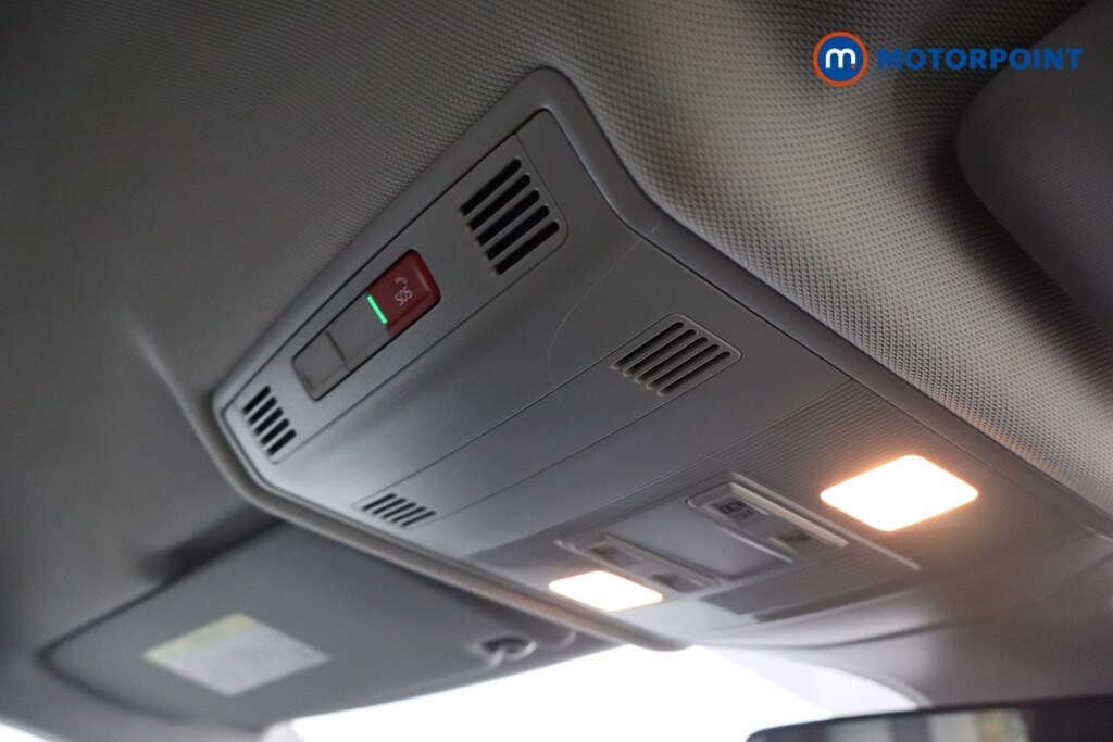 Used Volkswagen T-Cross 2022 for sale - 77800173: Photo 27