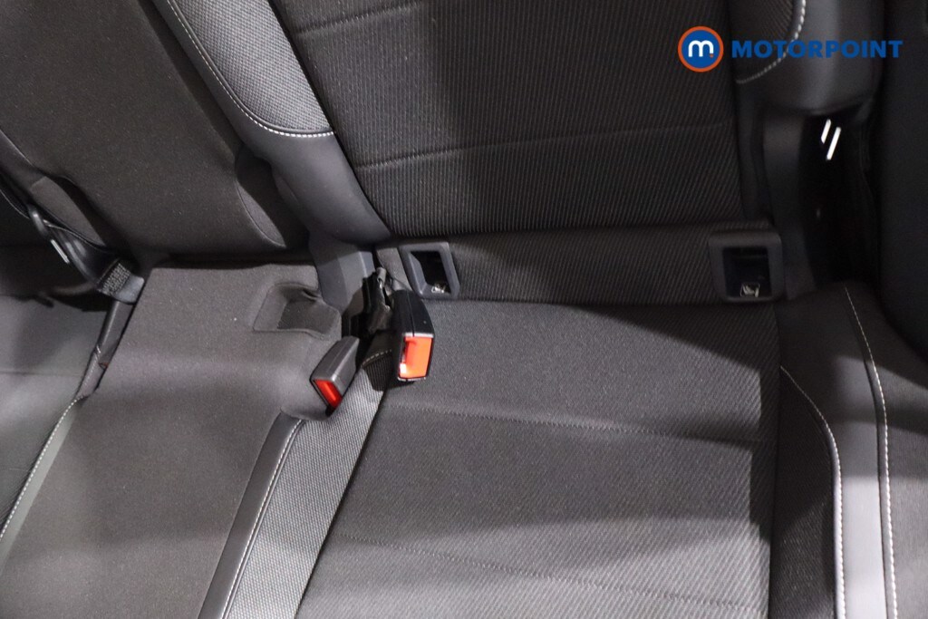 Used Volkswagen T-Cross 2022 for sale - 77800173: Photo 31