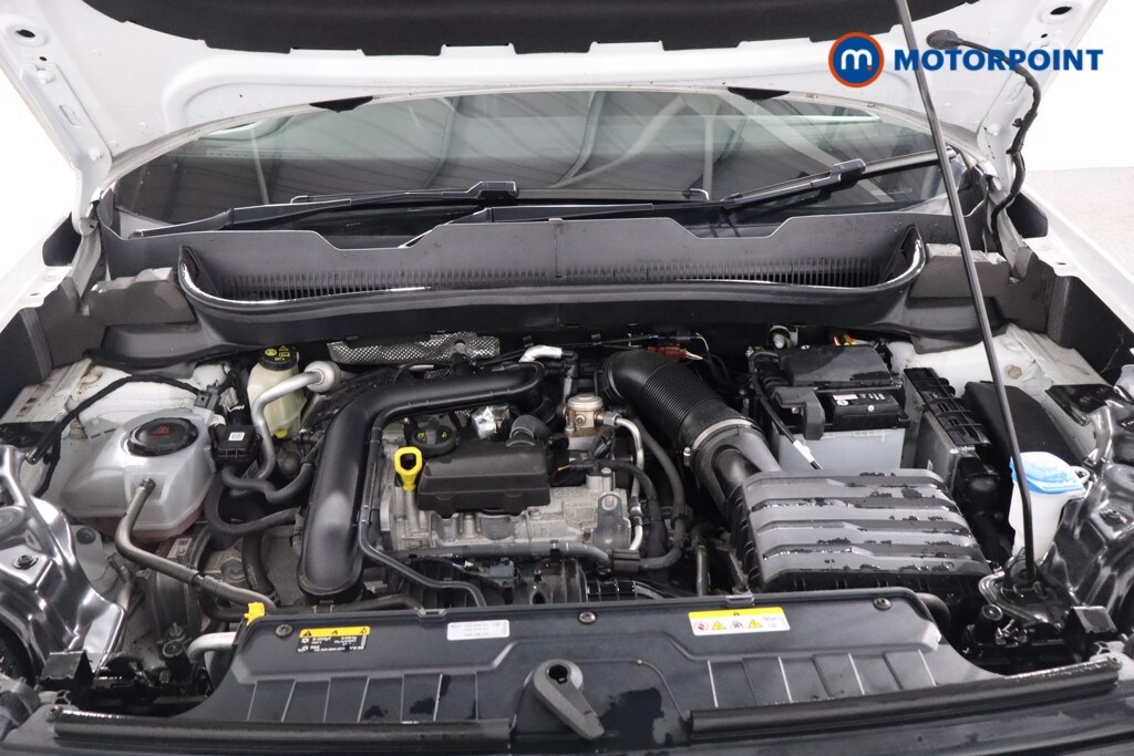 Used Volkswagen T-Cross 2022 for sale - 77800173: Photo 37