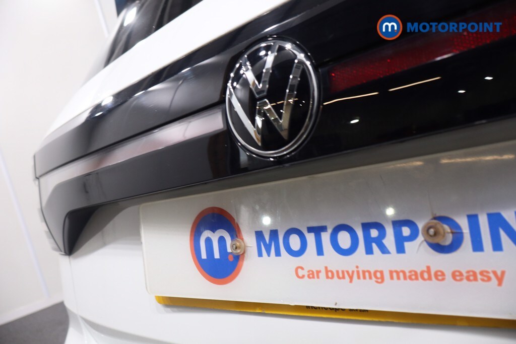 Used Volkswagen T-Cross 2022 for sale - 77800173: Photo 40