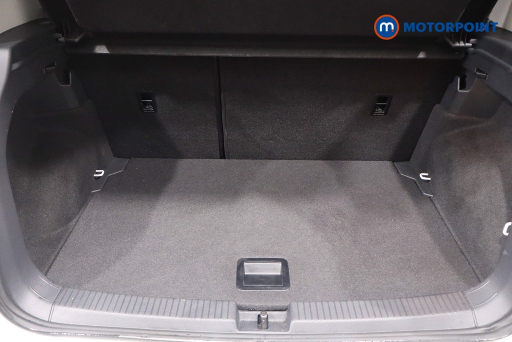 Used Volkswagen T-Cross 2022 for sale - 77800173: Photo 43